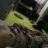 thanhvu38