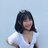 Loveravistapp4