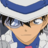 Shinichii