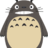 betapchanrau