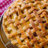 ApplePie