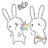 Deleted member 190390