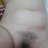 cocomo2803