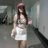 AmyThao