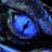 BlueDragon