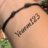 Yeuem123
