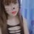 Yến vy