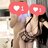 tuongvy122