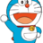 1234567890