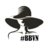 BBVN