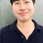 Dan_choi_9x_9