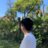 Quanganh97