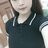 Jb nguyễn