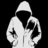 S_Sliver