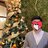 longphan___