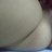 Mrhiep86