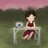 luong_son567