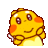 bongda