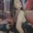 QuynhTrang207