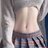 Hoangtugio9xyz