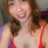 Ladyboycl66