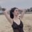 tieumanthou_ha