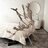Hitler