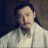 Gia_Cát_Lượng