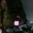 Chilop9c
