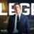 Eggsy305
