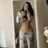 Shinnnnn