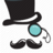 Sammy