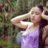 pipi_dn