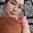 Cơm sườn tấm