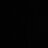 Xaydazwa