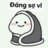 Phimsexvietnam