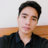 minh_hieu