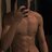 anhkiet12