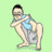 Ịtku