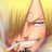 Vũ Sanji