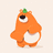 hieu88008