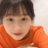 Hoanglong9xxxx