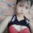 hungnguyen90