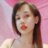 Ladyboy Thanh