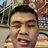 khang2298