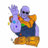 Thanos