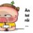 Vo tinh 0704