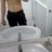 Mockurado
