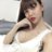 Thaolady1995