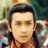 Trần Hạo Vân